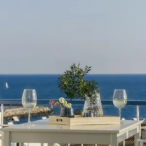https://sitges-spaces-sea-view-paradise.catalonia-hotels.com